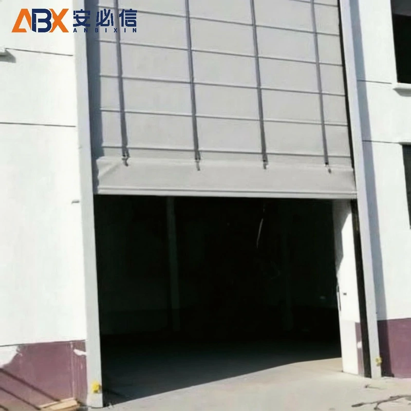 三亚市堆积门